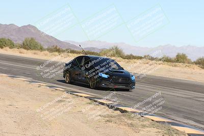 media/Nov-23-2025-Speed Ventures (Sun) [[88f20b6e61]]/5-Purple Group/Session 2 (Turn 10 Inside)/